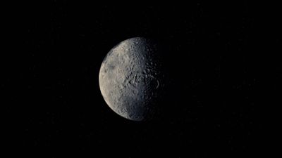 Moonshot – кооперативный гибрид выживания и экономической стратегии в гонке за колонизацию космоса - coop-land.ru