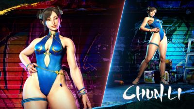На турнире по Street Fighter 6 в Токио запретили играть за женских персонажей в купальниках - playground.ru - Токио - Япония - Tokyo
