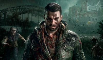 Для кооперативного зомби-шутера Dying Light: The Beast вышло обновление с кошмарным уровнем сложности - coop-land.ru