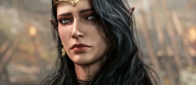 Свен Винке - "Cхватил за пах на глазах у всех": Бывшая сотрудница Larian Studios заявила о домогательствах — вокруг студии сгущаются тучи - gamemag.ru
