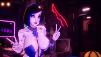 Studio FOW сообщили, что патч 1.2 и платное DLC для Subverse уже на подходе - playground.ru