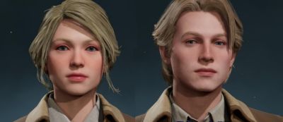 Гарри Поттер - Hogwarts Legacy разошлась тиражом в 40 миллионов копий - gamemag.ru