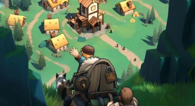 В Kingshot добавили защиту от случайных крупных покупок - app-time.ru