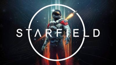 Крупное дополнение для космической RPG Starfield обрастает новыми слухами и подробностями - mmo13.ru