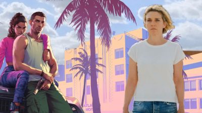 "Одна из многих" для телевидения - то же самое, что GTA для игр, считают создатели сериала - playground.ru