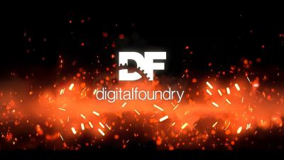 Digital Foundry назвала самые красивые игры 2025 года - fatalgame.com