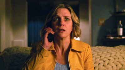 Рэй Сихорн - Сценаристы сериала "Одна из многих" приступили к работе над вторым сезоном - playground.ru