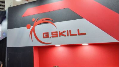G.Skill винит искусственный интеллект в заоблачных ценах на DRAM и заявляет, что покупателям надо быть внимательнее - playground.ru