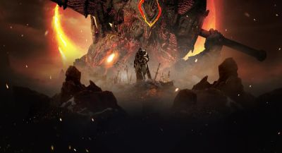 Планы создателей MMORPG ODIN: Valhalla Rising на первую половину 2026 года - app-time.ru