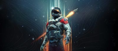Джез Корден - Windows Central: Starfield выйдет на PlayStation 5 и Nintendo Switch 2 в 2026 году - gamemag.ru