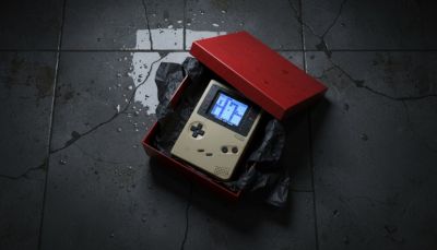 Свен Винке - Некстген закончился – рост цен на оперативную память усложнил разработку видеоигр - coop-land.ru