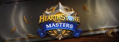 Киберспортивные мероприятия по Hearthstone в 2026 году - noob-club.ru - Китай