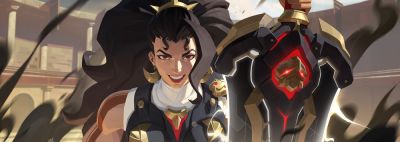 Описание обновления Overwatch 2 – 18 декабря 2025 г. - noob-club.ru