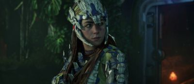 Инцидент исчерпан: Sony и Tencent урегулировали конфликт вокруг клона Horizon — Light of Motiram удалили из магазинов - gamemag.ru - Китай
