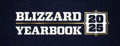 Джоанна Фэрис - Джоанна Фэрис подвела итоги 2025 года в Blizzard и поделилась интересной статистикой об играх - noob-club.ru