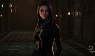 Разработчики Code Violet ответили на обвинения в лицемерии из-за того, что игра не выйдет на PC - playground.ru
