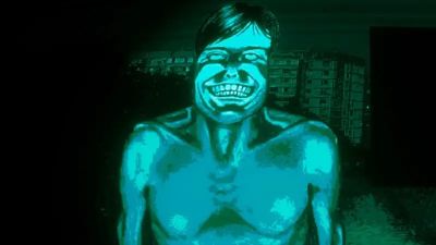 No, I'm not a Human продалась тиражом 850 тысяч копий и получила крупное обновление - playground.ru