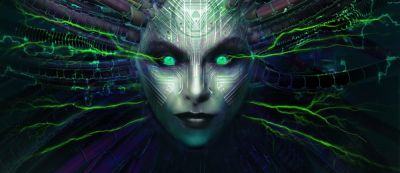 Nightdive Studios выпустила трейлер к релизу System Shock на Nintendo Switch и Nintendo Switch 2 - gamemag.ru