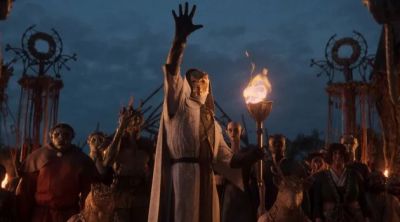 Свен Винк - Larian Studios - Рост цен на память осложнит разработку игр: глава Larian Studios предупредил о последствиях RAM-кризиса - itndaily.ru