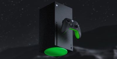 Мэтт Пискателла - Продажи Xbox в США упали на 70%, достигнув исторического минимума - playground.ru - Сша