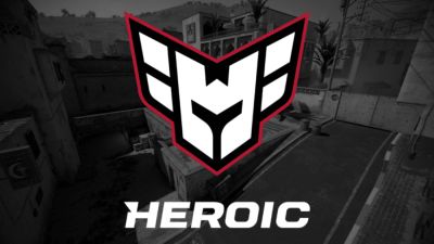 Именитый инсайдер Thorin считает, что HEROIC по Dota 2 отмывает деньги для других клубов - worldgamenews.com