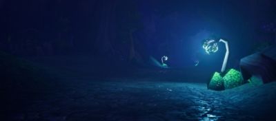 Авторы частного сервера Turtle WoW передумали переносить свой проект на Unreal Engine 5 - noob-club.ru