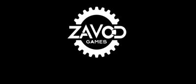 Angela Game - Интервью с разработчиками Myth of Empires и российским издателем ZAVOD Games - gamemag.ru - Россия - Снг