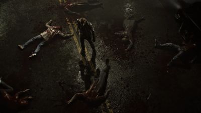 Леон Кеннеди - Розмари Уинтерс - Режиссёр Resident Evil Requiem намекнул на появление других играбельных персонажей - playground.ru