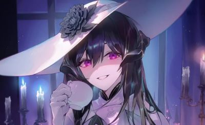 Стрим по Honkai Star Rail 3.8: новые промокоды - landofgames.ru