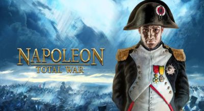 Состоялся релиз мобильного порта Total War: NAPOLEON от Feral Interactive - app-time.ru - Россия - Испания - Дания - Португалия - Османская Империя