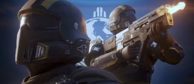 Джастин Лин - Экранизацией Helldivers займётся режиссёр «Форсажей» Джастин Лин - gamemag.ru