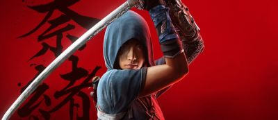 Достойный порт, но есть проблемы: Состоялся релиз Assassin's Creed Shadows для Nintendo Switch 2 - gamemag.ru