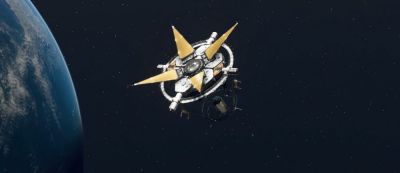 Источники: Bethesda готовится представить ещё одну новую франшизу после Starfield - gamemag.ru