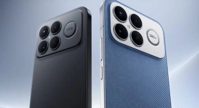 Игровой тест POCO F8 Ultra — ультра-настройки и троттлинг при 47 градусах - app-time.ru