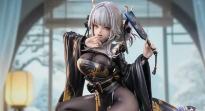 «Голая мода»: Художник Goddess of Victory: NIKKE объяснил новый костюм без юбки - app-time.ru