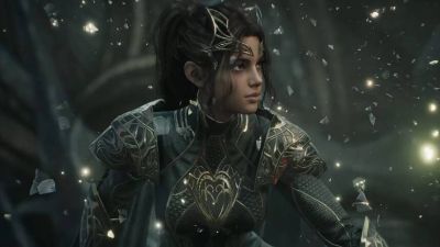 Уменьшение PvP, упрощение коллекций и переработка баланса — MMORPG AION 2 ждут важные изменения - mmo13.ru