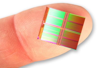 Аналитики фиксируют рекордный рост цен на SSD из-за дефицита памяти и активности дата-центров - playground.ru