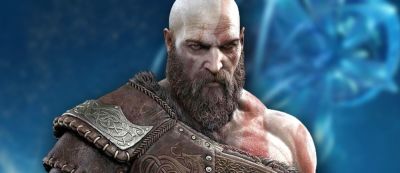Пилотные серии экранизации God of War для Amazon снимет режиссёр «Сёгуна», «Фоллаута» и «Пацанов» - gamemag.ru