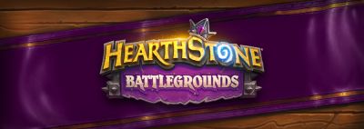 Пояснения разработчиков Hearthstone к «Затерянной во времени таверне» - noob-club.ru