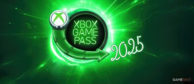Чем Xbox Game Pass порадует в декабре 2025 — Microsoft раскрыла первую волну игр для подписчиков на консолях Xbox и ПК - gamemag.ru