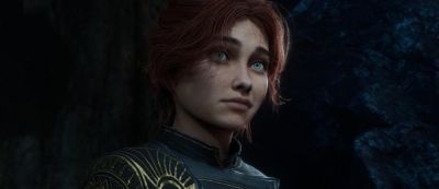 В EDGE назвали лучшие игры 2025 года и оценили Metroid Prime 4: Beyond и Call of Duty: Black Ops 7 на 4 балла из 10 возможных - gamemag.ru - Япония