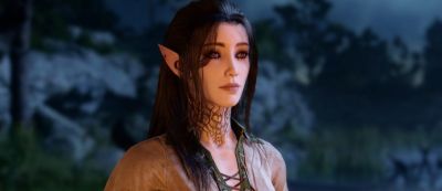 Свен Винк - Даниэль Вавра - «Будьте вежливее»: Один из создателей Dungeons & Dragons вступился за Larian Studios в скандале с использованием ИИ - gamemag.ru