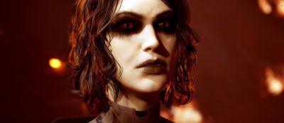 Funcom анонсировала крупнейшее обновление для Dune: Awakening — заявлены новый сюжет и переработка эндгейма - gamemag.ru