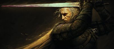 CD Projekt RED выпустит платное дополнение для «Ведьмака 3» в 2026 году, «Ведьмак 4» выйдет не раньше 2027 года — аналитики - gamemag.ru - Польша