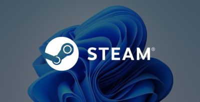 Valve прекращает поддержку 32-битной версии Steam - trashexpert.ru