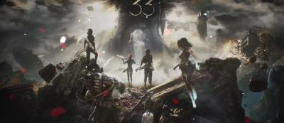 Clair Obscur: Expedition 33 получила главную награду на The Indie Game Awards 2025 - gamemag.ru