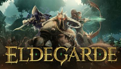 Legacy: Steel & Sorcery сменила жанр и теперь называется Eldegarde – разработчики уберут PvPvE - coop-land.ru
