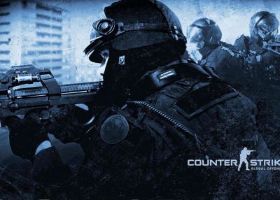 Counter-Strike: GO. Онлайн-трансляция финала SLTV StarSeries - korrespondent.net - Франция - Киев