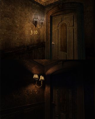 Появились новые скриншоты с демонстрацией мода RTX Remix для Vampire: The Masquerade - Bloodlines - playground.ru