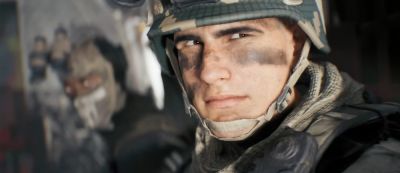 Авторы Battlefield 6 раскрыли планы на 2026 год — игроков ждут новые карты и одиночный режим для «Королевской битвы» - gamemag.ru - Сша